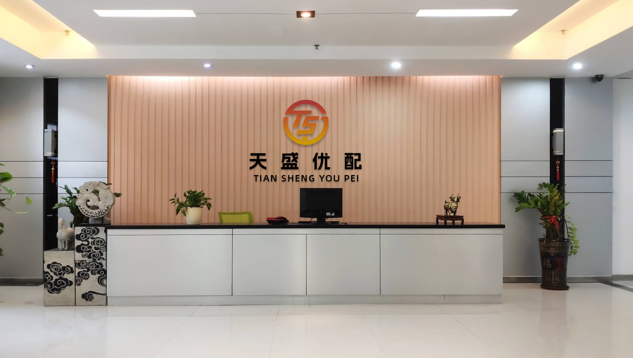 博星配资 包玉刚/平和/世外/光剑...这份假期书单含金量太高了！