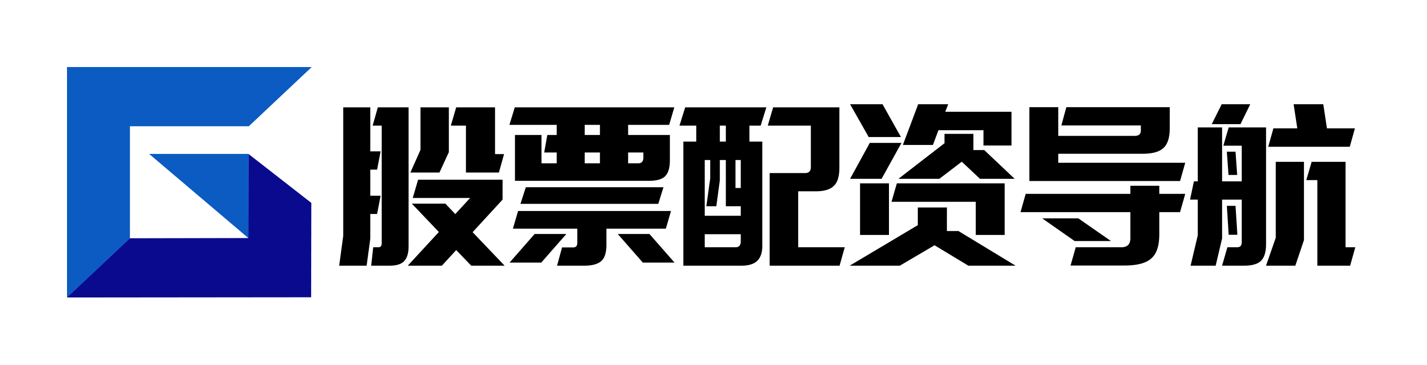 悦来网