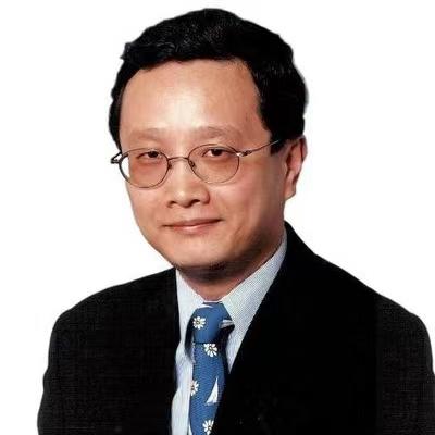 启远网 陶冬：新台币升值揭示出的亚洲资产尴尬